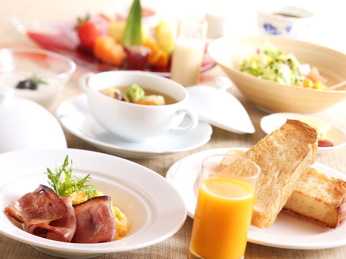 Nakanobo Zuien (Adults Only) โกเบ ภายนอก รูปภาพ