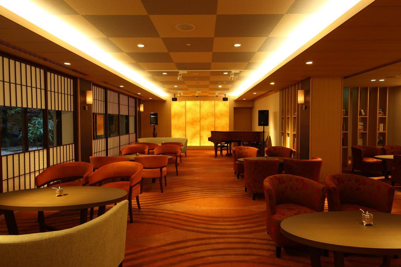 Nakanobo Zuien (Adults Only) โกเบ ภายนอก รูปภาพ