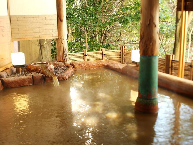 Nakanobo Zuien (Adults Only) โกเบ ภายนอก รูปภาพ