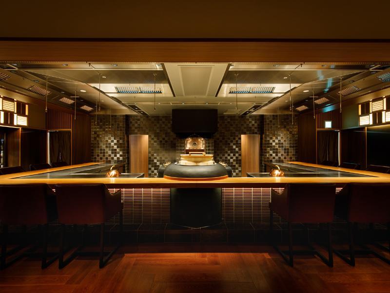 Nakanobo Zuien (Adults Only) โกเบ ภายนอก รูปภาพ