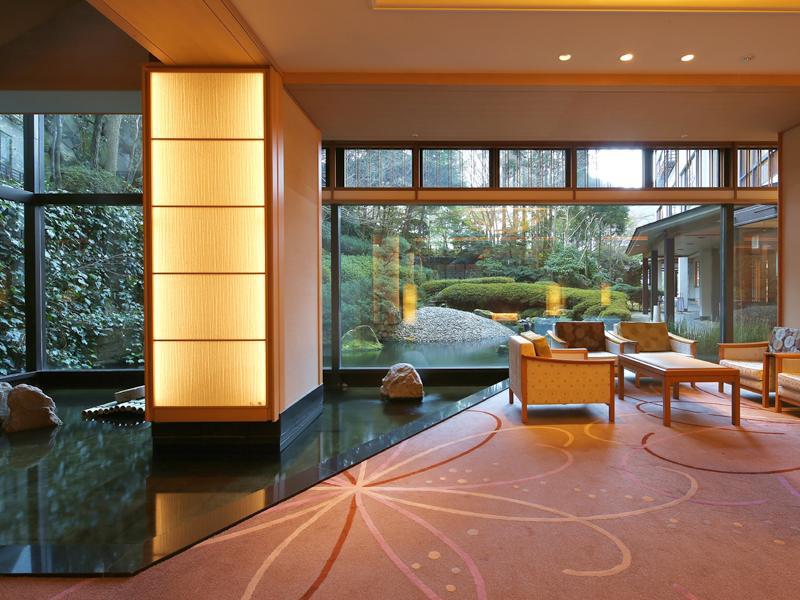 Nakanobo Zuien (Adults Only) โกเบ ภายนอก รูปภาพ