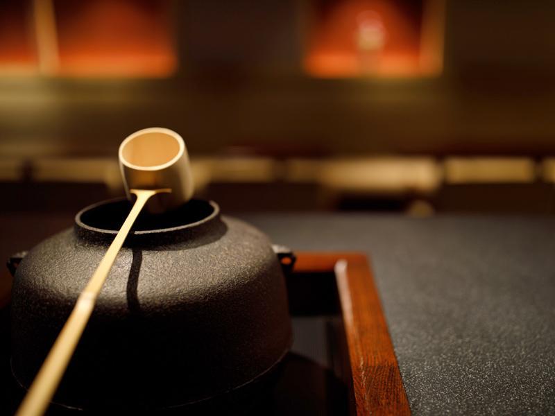 Nakanobo Zuien (Adults Only) โกเบ ภายนอก รูปภาพ