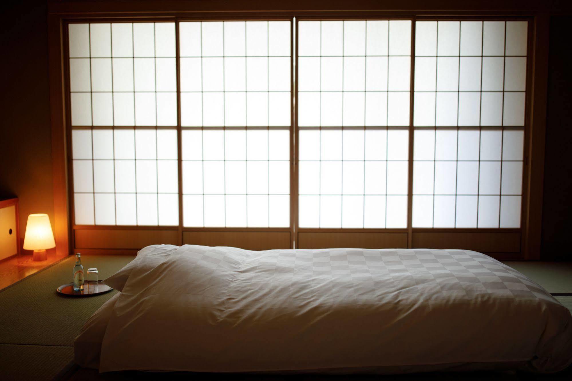 Nakanobo Zuien (Adults Only) โกเบ ภายนอก รูปภาพ